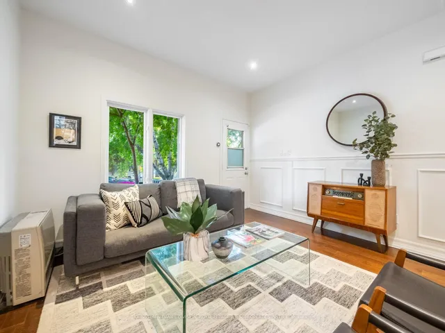 Additional image 8 of 77 Walnut Ave