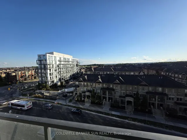 Additional image 21 of 215 Veterans Dr Unit 601