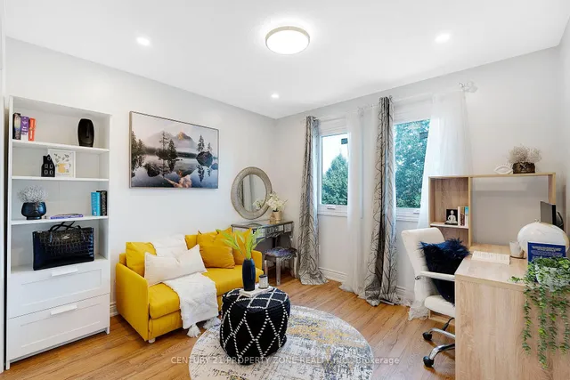 Additional image 22 of 38 Rodwell Crt