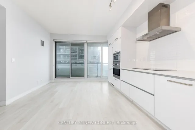 Additional image 6 of 2221 Yonge St Unit 3906