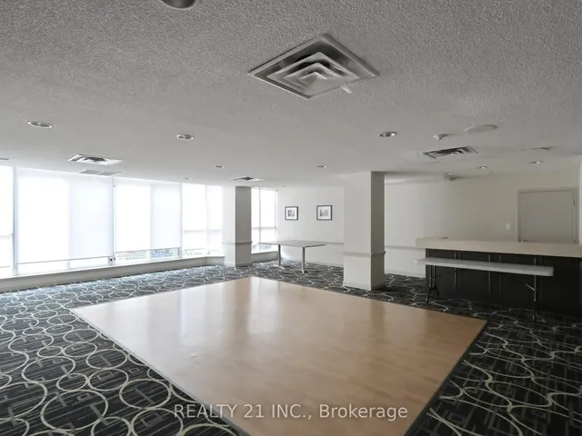 Additional image 33 of 1 Greystone Walk Dr Unit 488