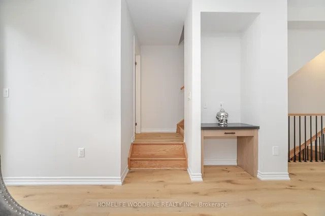 Additional image 23 of 15 Arcola St