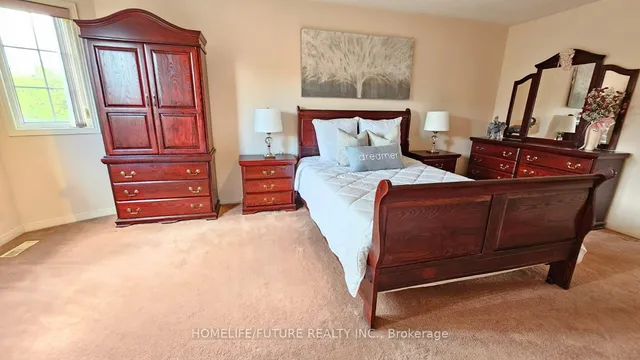 Additional image 30 of 63 Eastview Gate