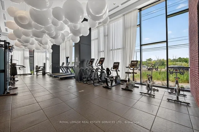 Additional image 29 of 3220 William Coltson Ave Unit 514