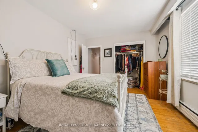 Additional image 16 of 19 Dover Dr