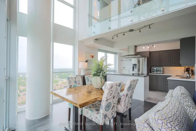 Additional image 4 of 155 Legion Rd Unit 2304