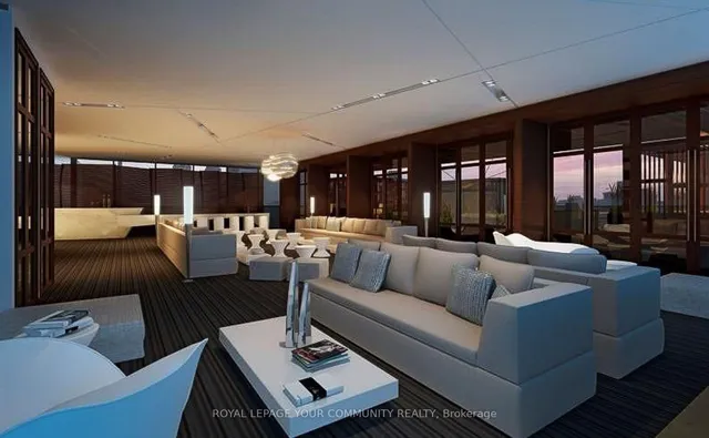 Additional image 19 of 352 Front St Unit 421