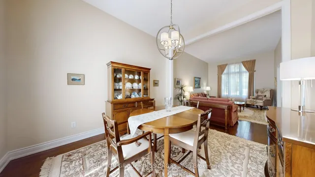 Additional image 13 of 2278 Dunedin Rd