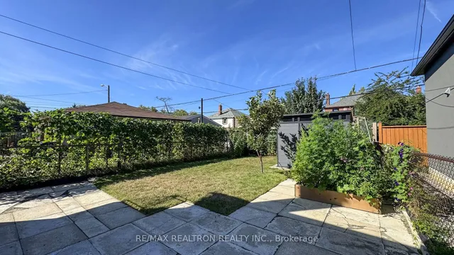 Additional image 49 of 14 Little Blvd