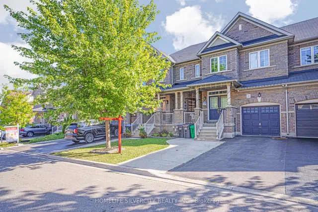 Additional image 2 of 28 Yellow Sorrel Rd