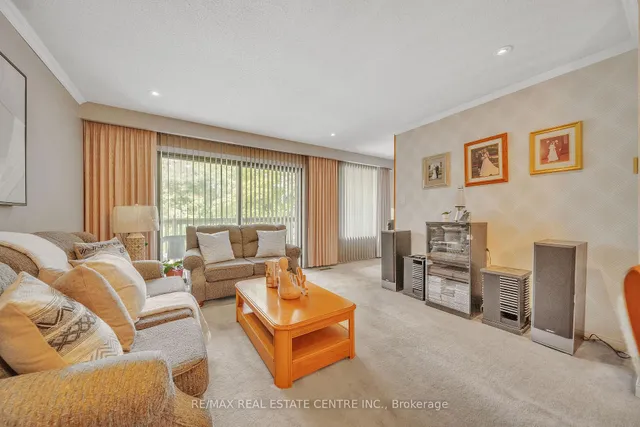 Additional image 18 of 54 Braidwood Lake Rd