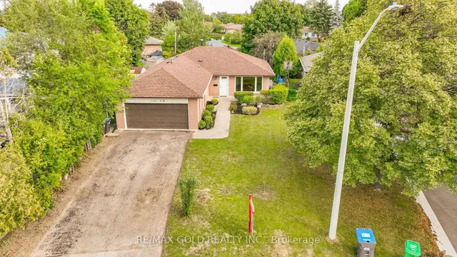 Additional image 45 of 18 Dunbarton Cres