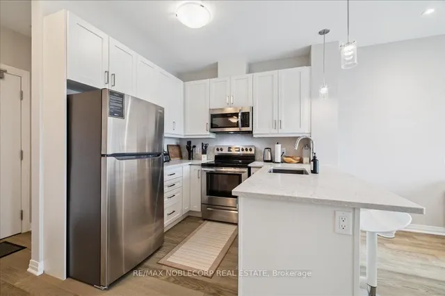 Additional image 18 of 50 Kaitting Tr Unit 516