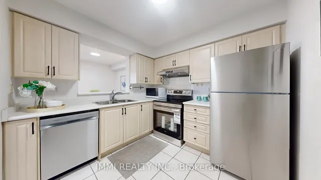 Additional image 9 of 5039 Finch Ave Unit 2009