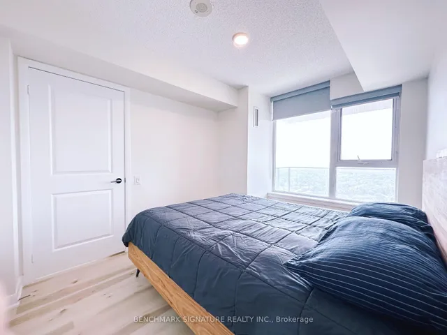 Additional image 13 of 190 Borough Dr Unit 3007