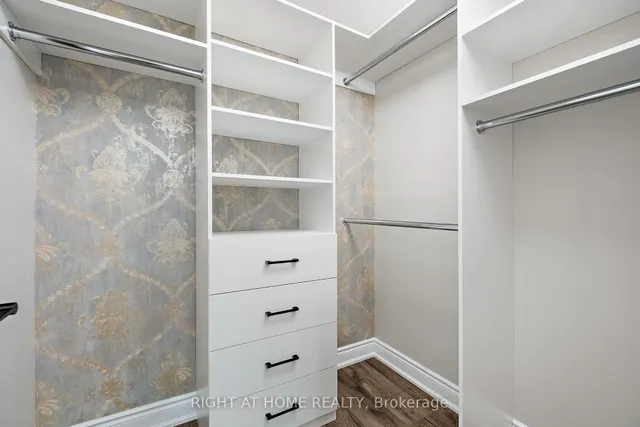 Additional image 14 of 3303 Don Mills Rd Unit 2903