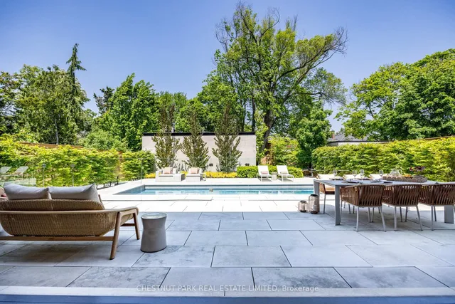 Additional image 21 of 50 Teddington Park Ave