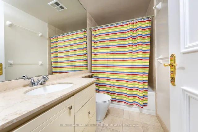 Additional image 20 of 10 Old York Mills Rd Unit 310