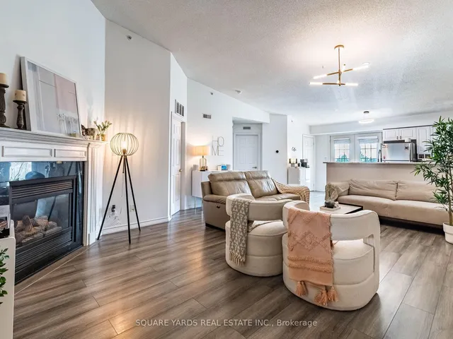 Additional image 16 of 4015 Kilmer Dr Unit 402