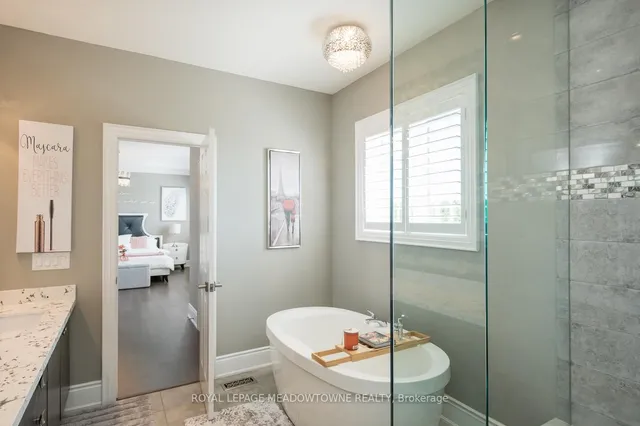 Additional image 26 of 229 Belmore Crt