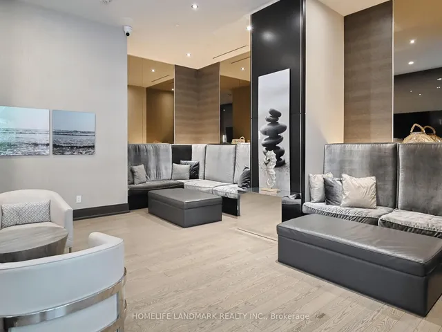 Additional image 9 of 59 Annie Craig Dr Unit 1608