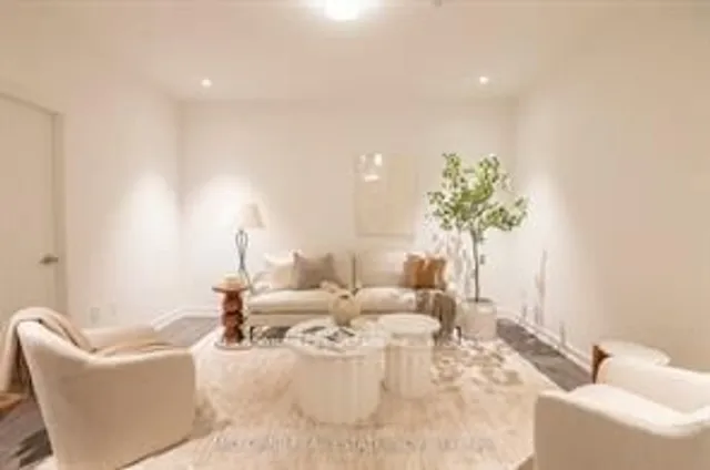 Additional image 12 of 20 O'Neill Rd Unit TH 01