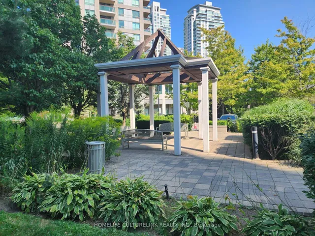 Additional image 22 of 50 Brian Harrison Way Unit 305