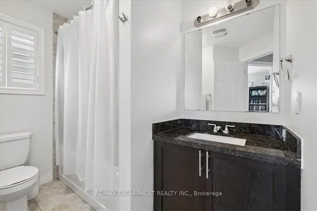 Additional image 33 of 6 Atessa Dr Unit 36