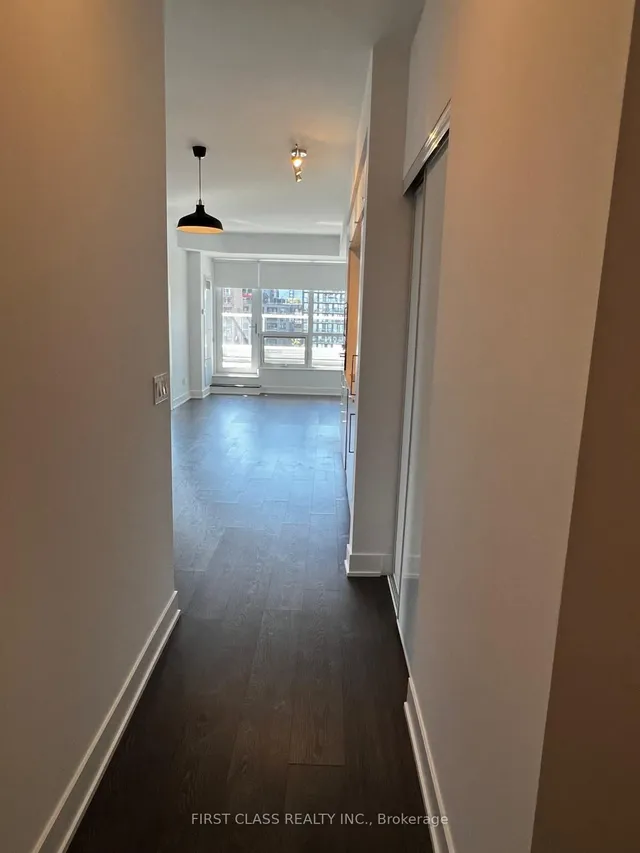 Additional image 6 of 38 Cameron St Unit 1019