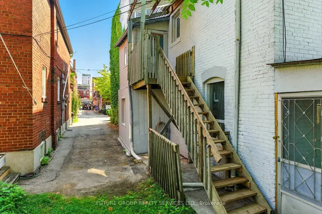 Additional image 36 of 10 Borden St