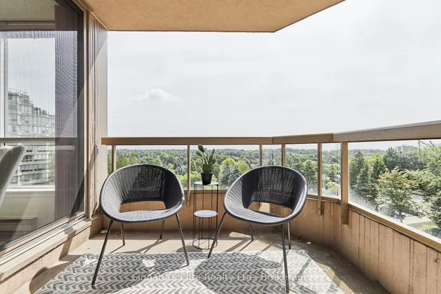 Additional image 2 of 10 Guildwood Pkwy Unit 621