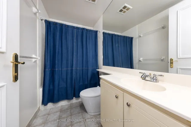 Additional image 22 of 10 Old York Mills Rd Unit 310