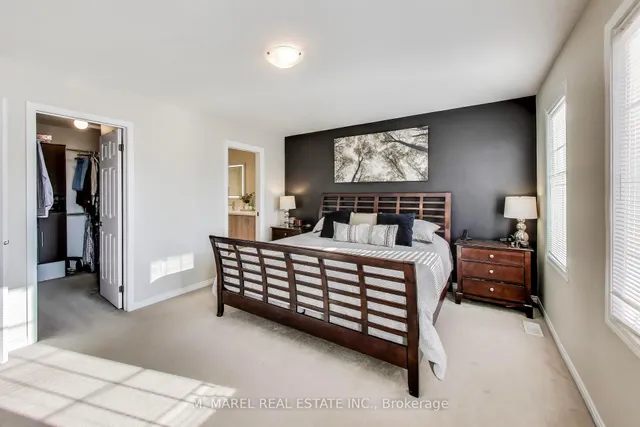 Additional image 17 of 74 Bradley Ave