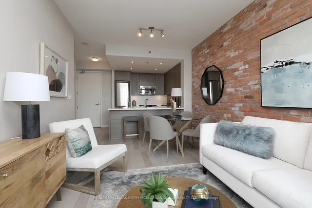 Additional image 12 of 88 Colgate Ave Unit 520