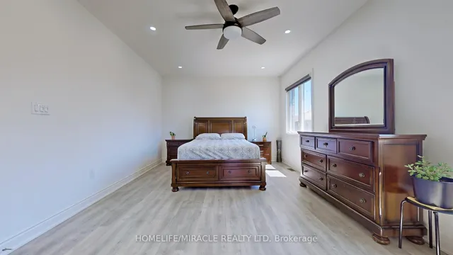 Additional image 23 of 4 Zimmerman Gdns