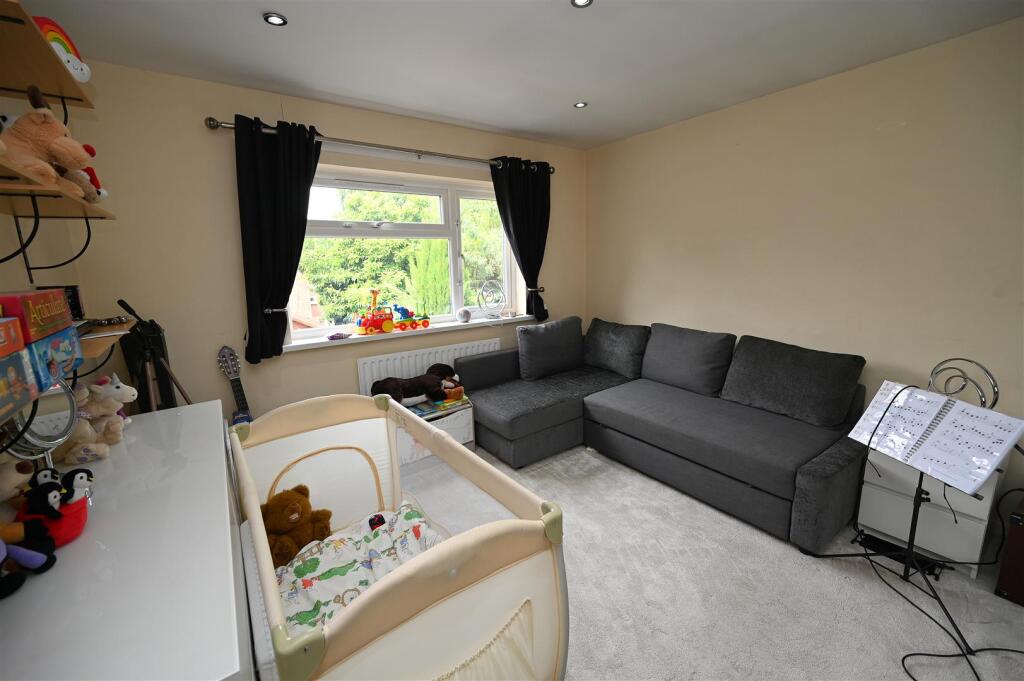 Additional image 16 of Christchurch Close, Edgbaston, Birmingham