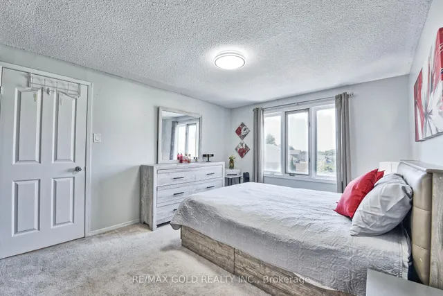 Additional image 31 of 54 Nottawasaga Cres