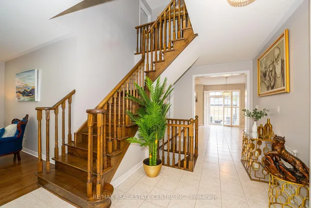 Additional image 13 of 60 Sleightholme Cres