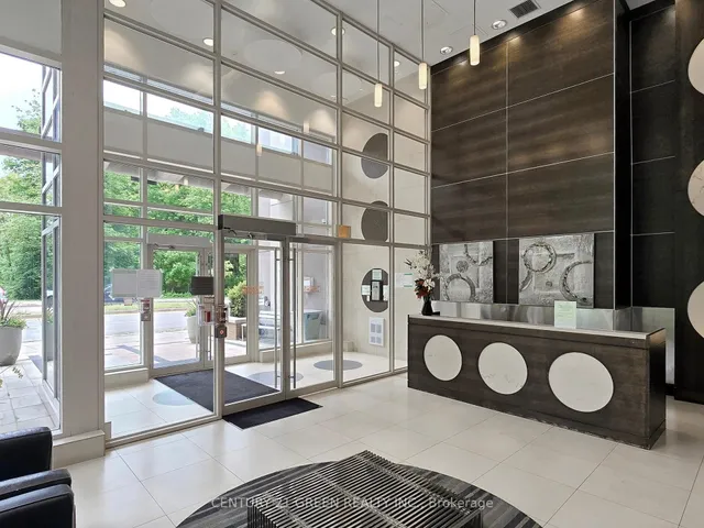 Additional image 5 of 190 Borough Dr Unit 709