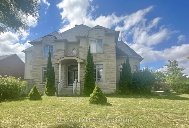 Additional image 2 of 2 Louvre Circ