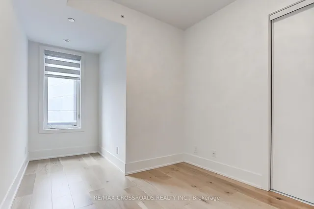 Additional image 32 of 270 Davenport Rd Unit TH3