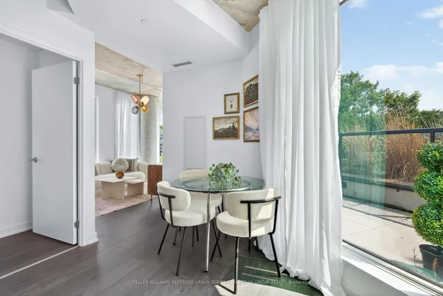 Additional image 9 of 57 Brock Ave Unit 415