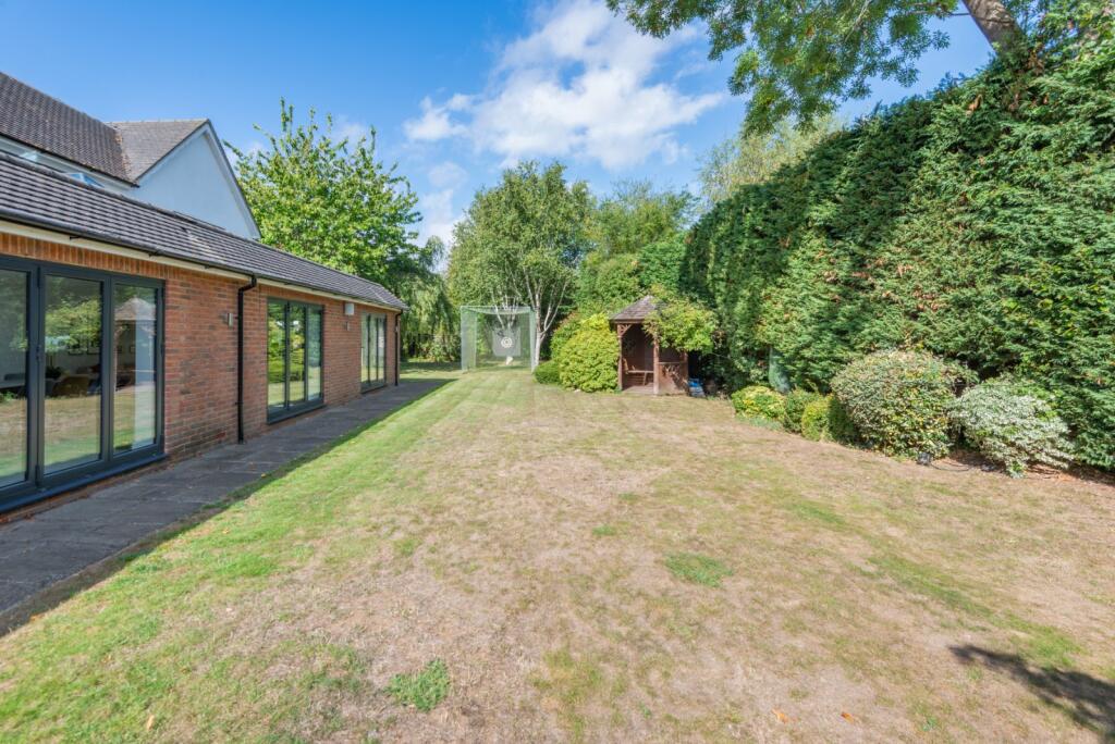 Additional image 7 of Marshals Drive, St. Albans, Hertfordshire