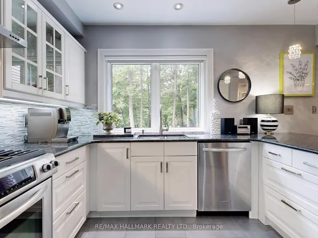 Additional image 11 of 30 Larwood Blvd