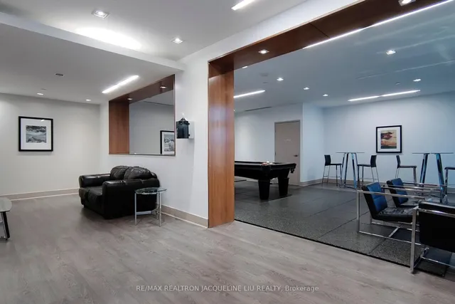 Additional image 19 of 75 Eglinton Ave Unit 2801