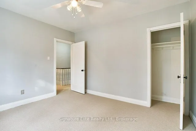 Additional image 15 of 14 Apsley Rd