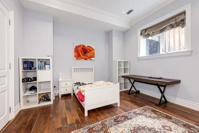 Additional image 41 of 64 Yorkminster Rd