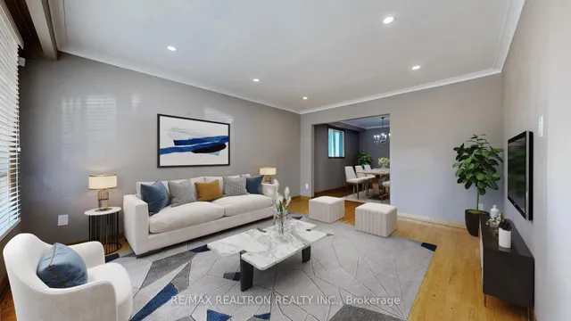 Additional image 5 of 14 Little Blvd