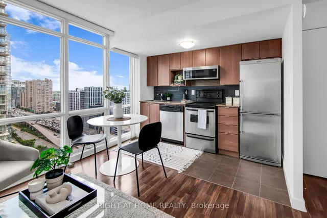 Additional image 7 of 11 Brunel Crt Unit 2509