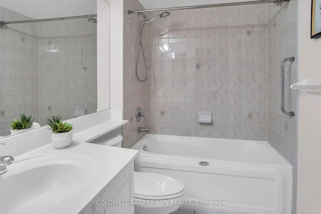 Additional image 18 of 35 Kingsbridge Garden Circ Unit 1104